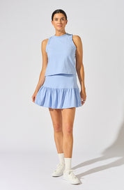 Challenger Skirt