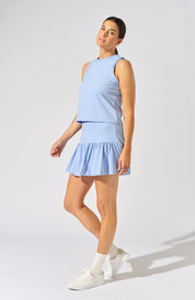 Challenger Skirt