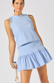 Challenger Skirt