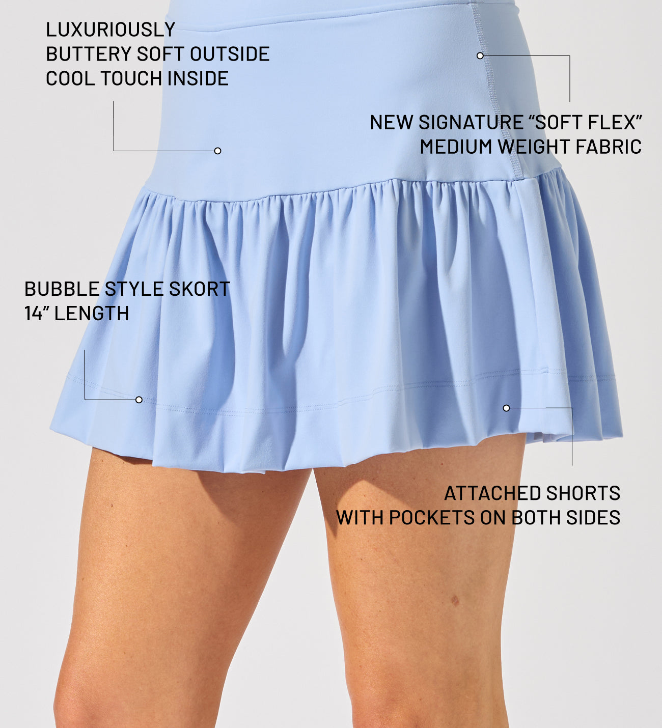 Challenger_Skirt_Bluewisp_Bobbe_Active_14_deets.jpg