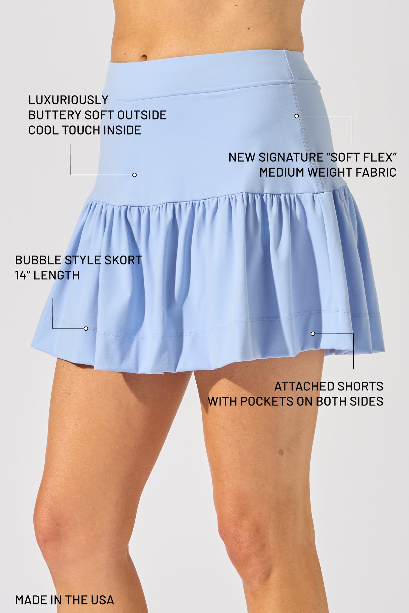 Challenger_Skirt_Bluewisp_Bobbe_Active_14_deets.jpg