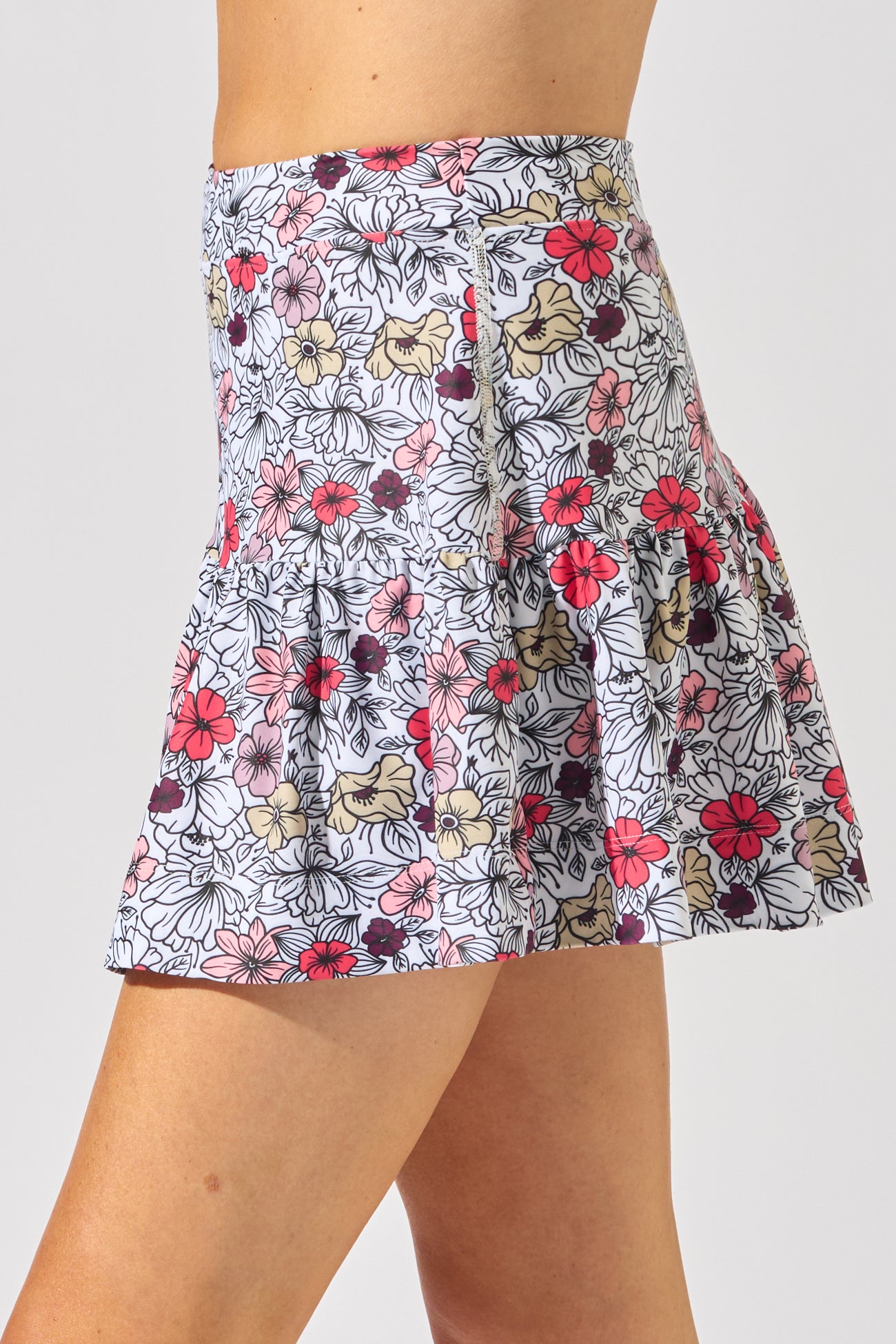 Challenger_Skirt_Floral_Print_Bobbe_Active_12.jpg