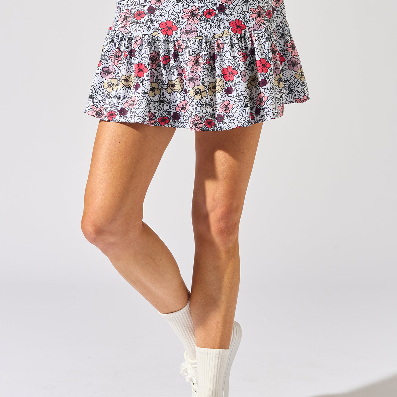 Challenger_Skirt_Floral_Print_Bobbe_Active_4.jpg