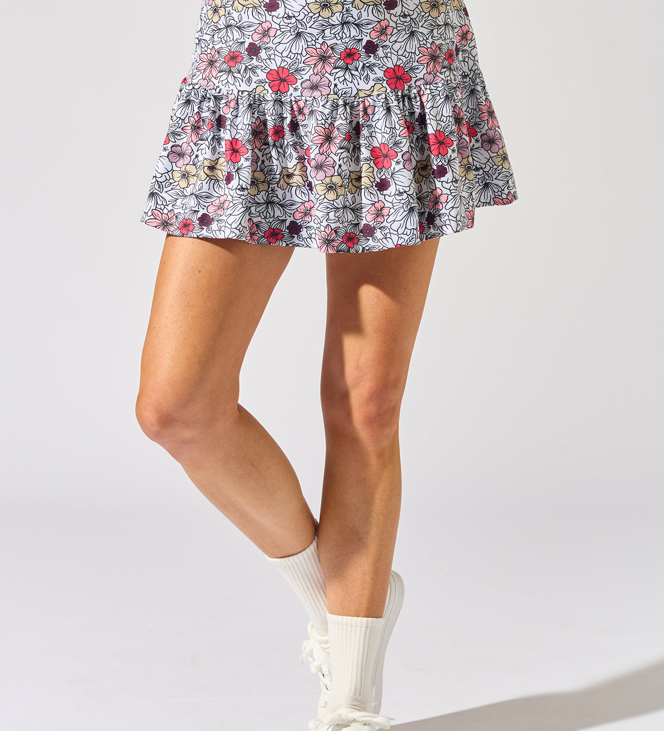 Challenger_Skirt_Floral_Print_Bobbe_Active_4.jpg