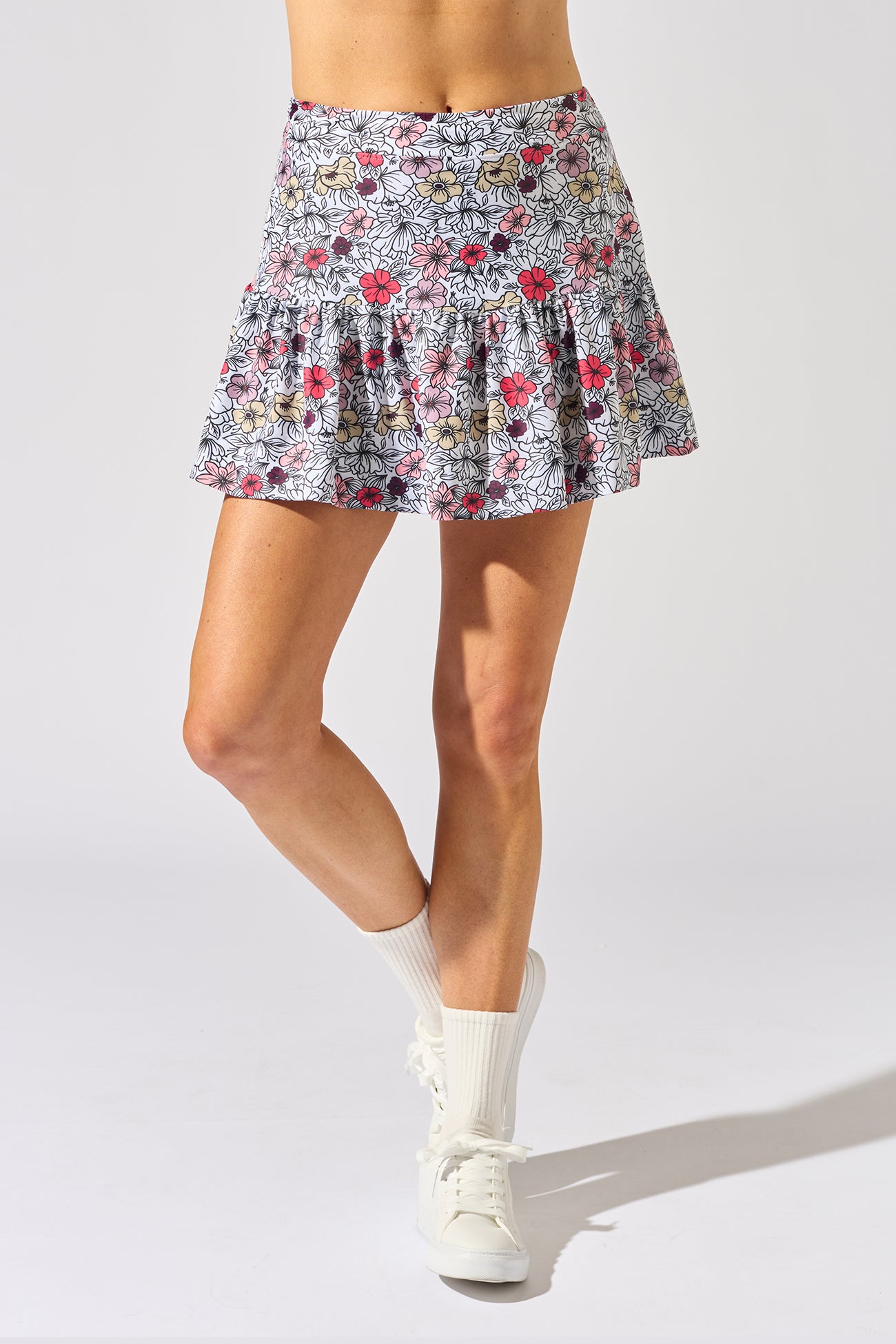 Challenger_Skirt_Floral_Print_Bobbe_Active_4.jpg