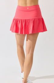 Challenger Skort