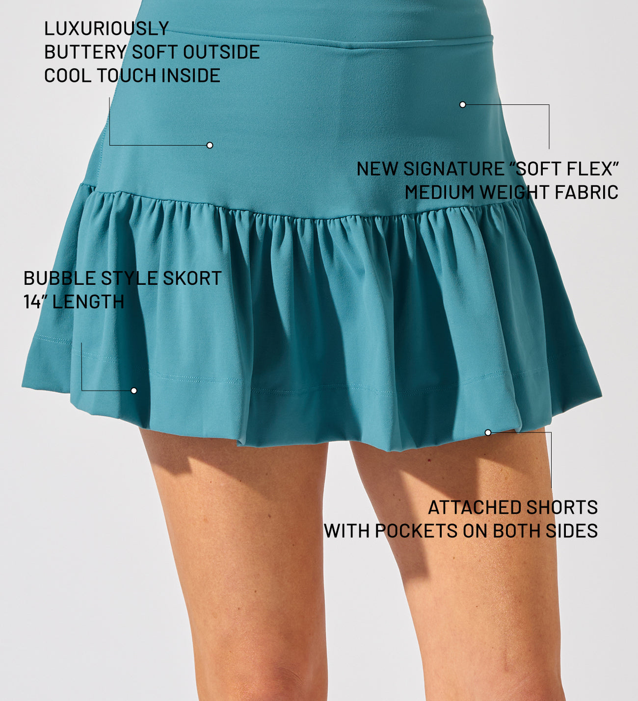Challenger_Skirt_Rainforest_Bobbe_Active_14_deets.jpg