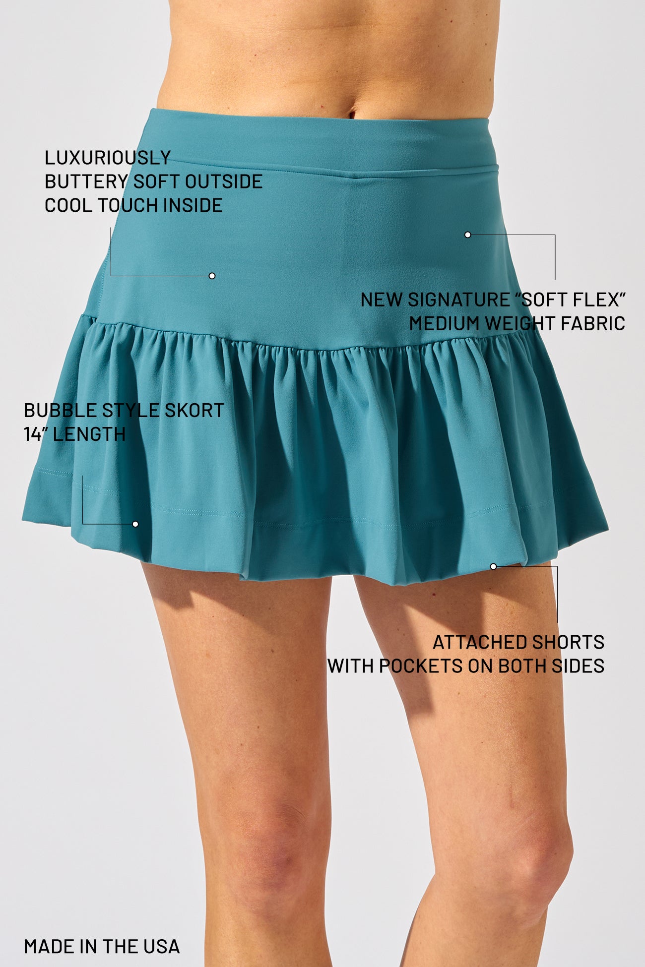 Challenger_Skirt_Rainforest_Bobbe_Active_14_deets.jpg