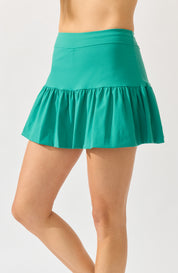 Challenger Skort