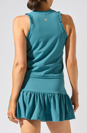 Challenger Skirt