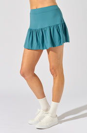 Challenger Skirt