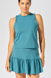 Challenger Skirt