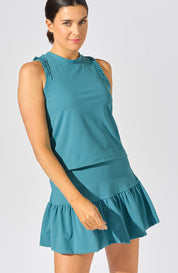 Challenger Skirt