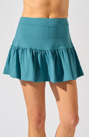 Challenger Skirt
