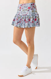 Challenger Skort