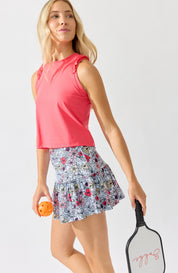 Challenger Skort