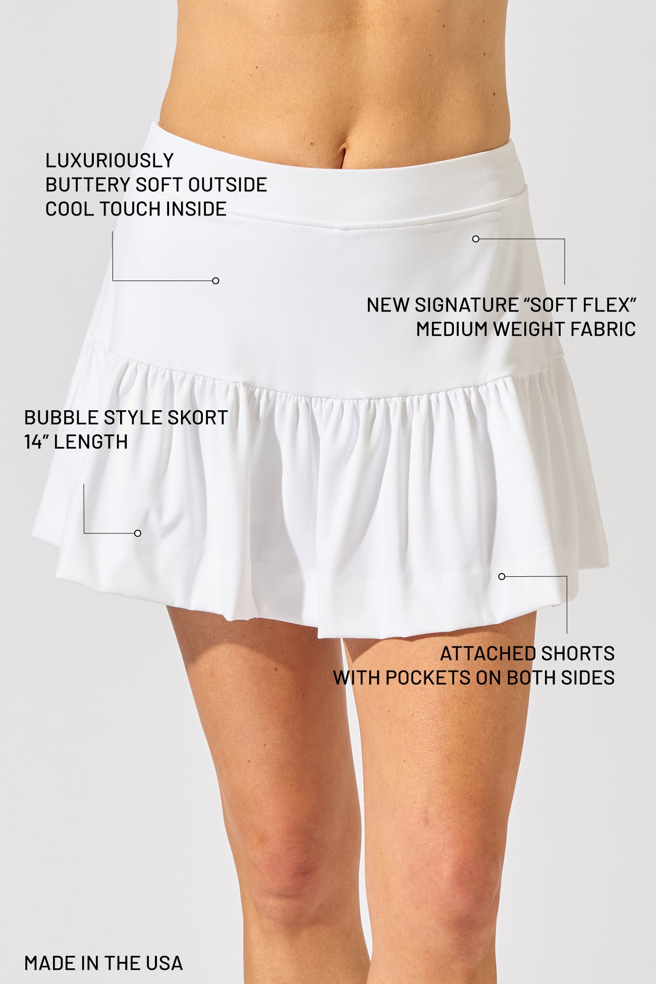 Challenger_Skirt_White_Bobbe_Active_14_deets.jpg