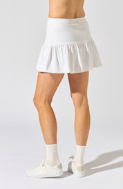 Challenger Skirt
