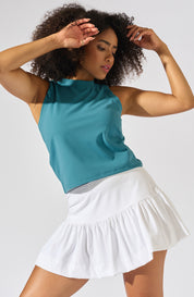 Challenger Skirt