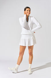 Challenger Skirt