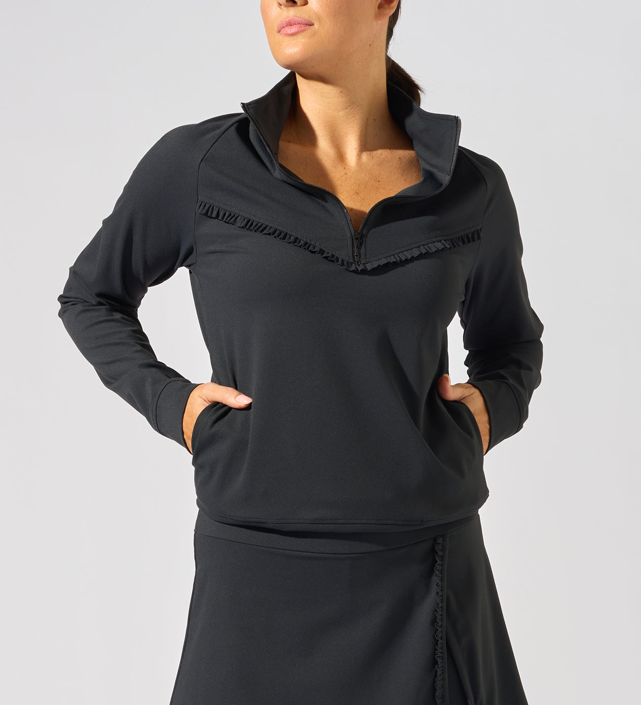 Club_Jacket_Black_0000_BobbeActive0728252496.jpg