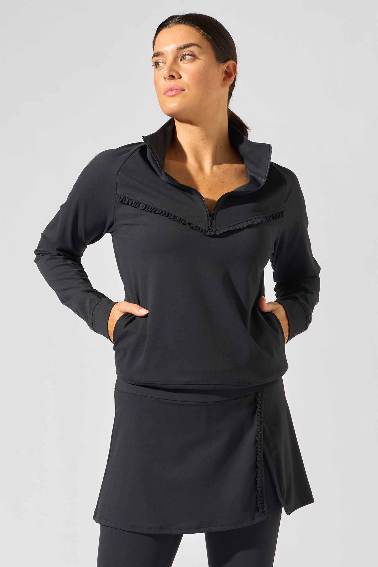 Club_Jacket_Black_0000_BobbeActive0728252496.jpg