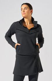 Club Jacket