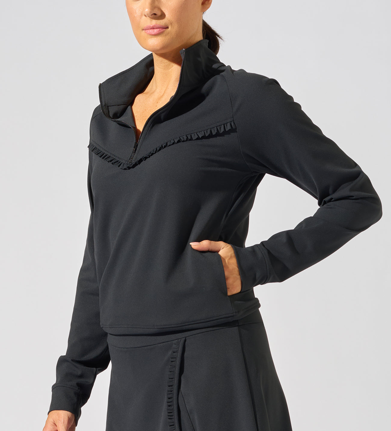 Club_Jacket_Black_0001_BobbeActive0728252502.jpg