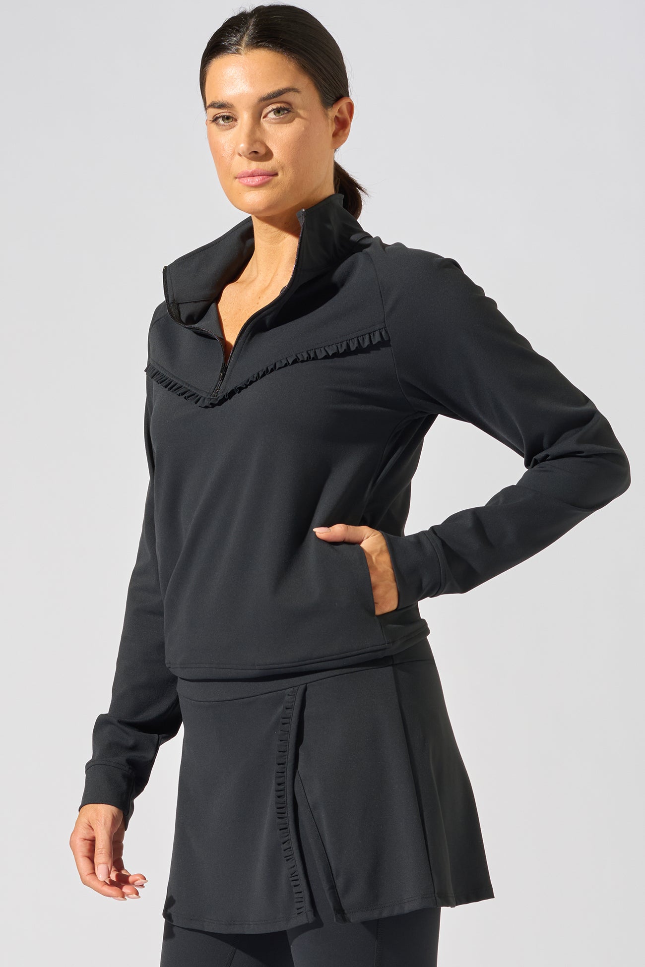 Club_Jacket_Black_0001_BobbeActive0728252502.jpg