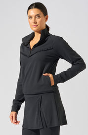 Club Jacket