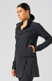 Club Jacket