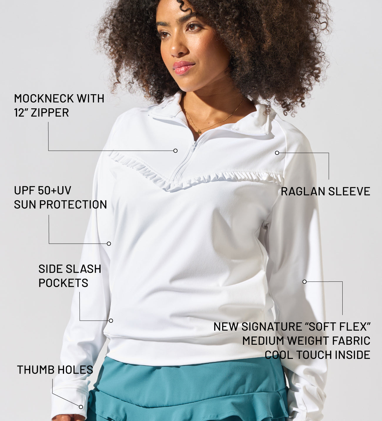 Club_Jacket_White_Bobbe_Active_3_deets_6738b7f2-9c6e-490c-a4ec-57fc5f8c7be4.jpg