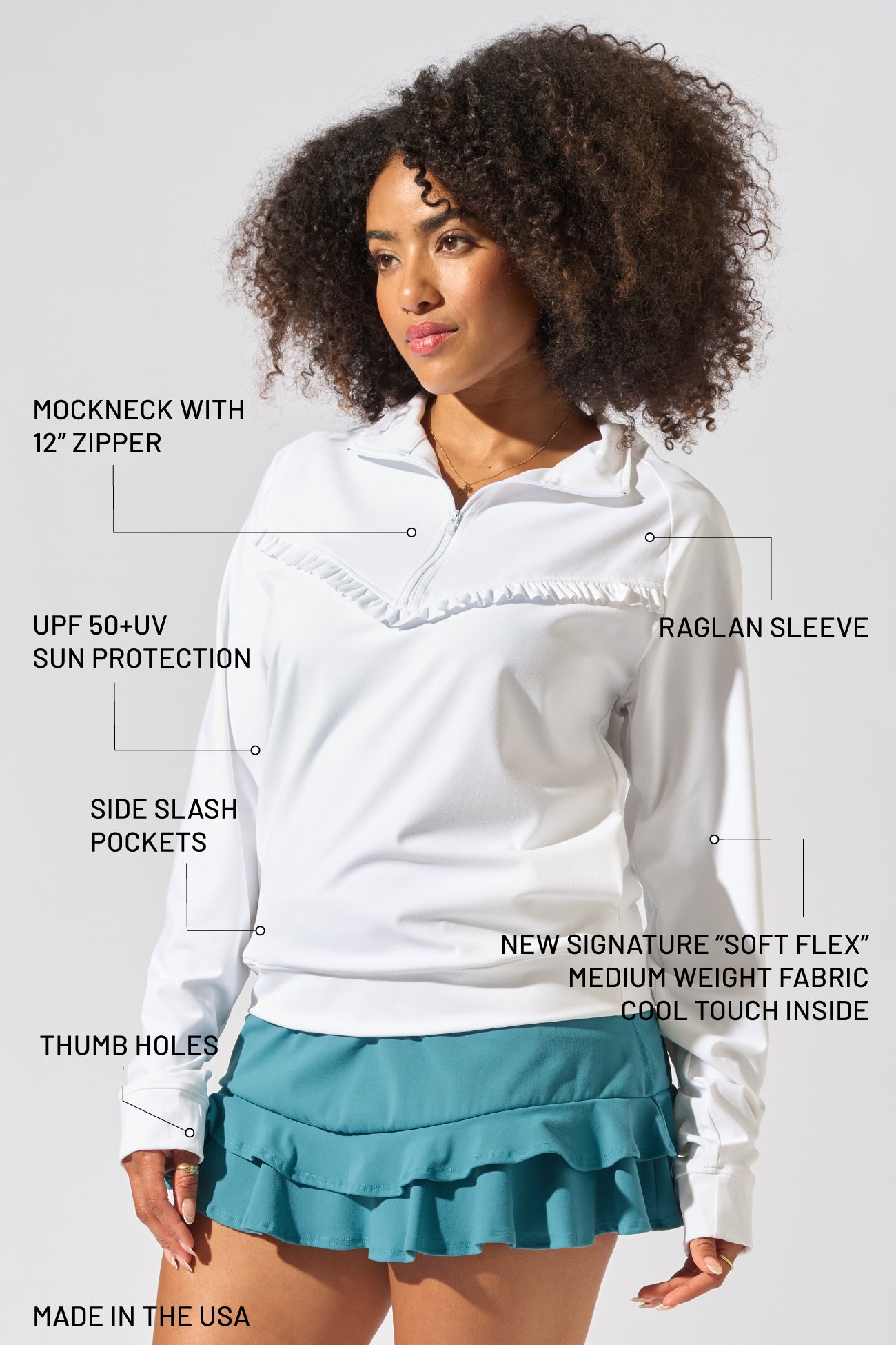 Club_Jacket_White_Bobbe_Active_3_deets_6738b7f2-9c6e-490c-a4ec-57fc5f8c7be4.jpg