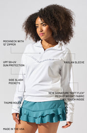 Club Jacket