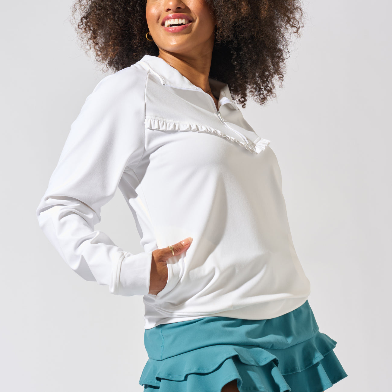 Club_Jacket_White_Bobbe_Active_5.jpg