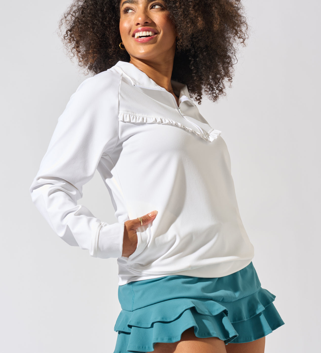 Club_Jacket_White_Bobbe_Active_5.jpg