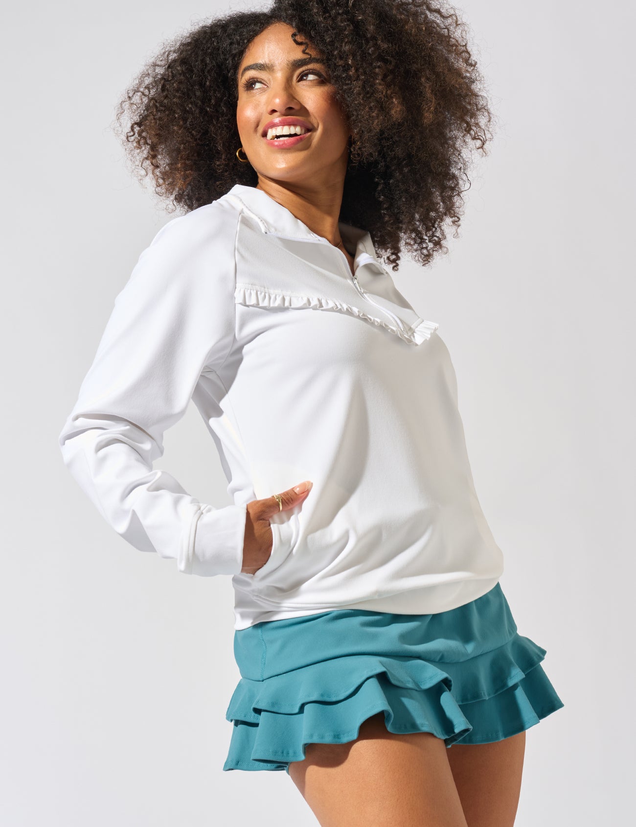 Club_Jacket_White_Bobbe_Active_5.jpg