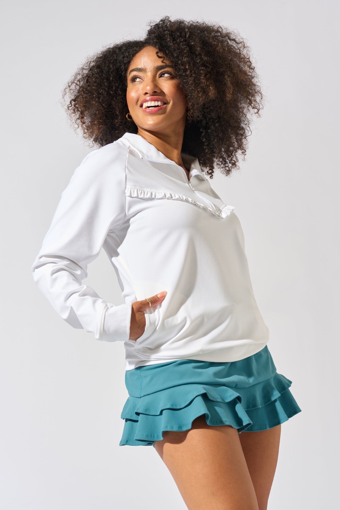 Club_Jacket_White_Bobbe_Active_5.jpg