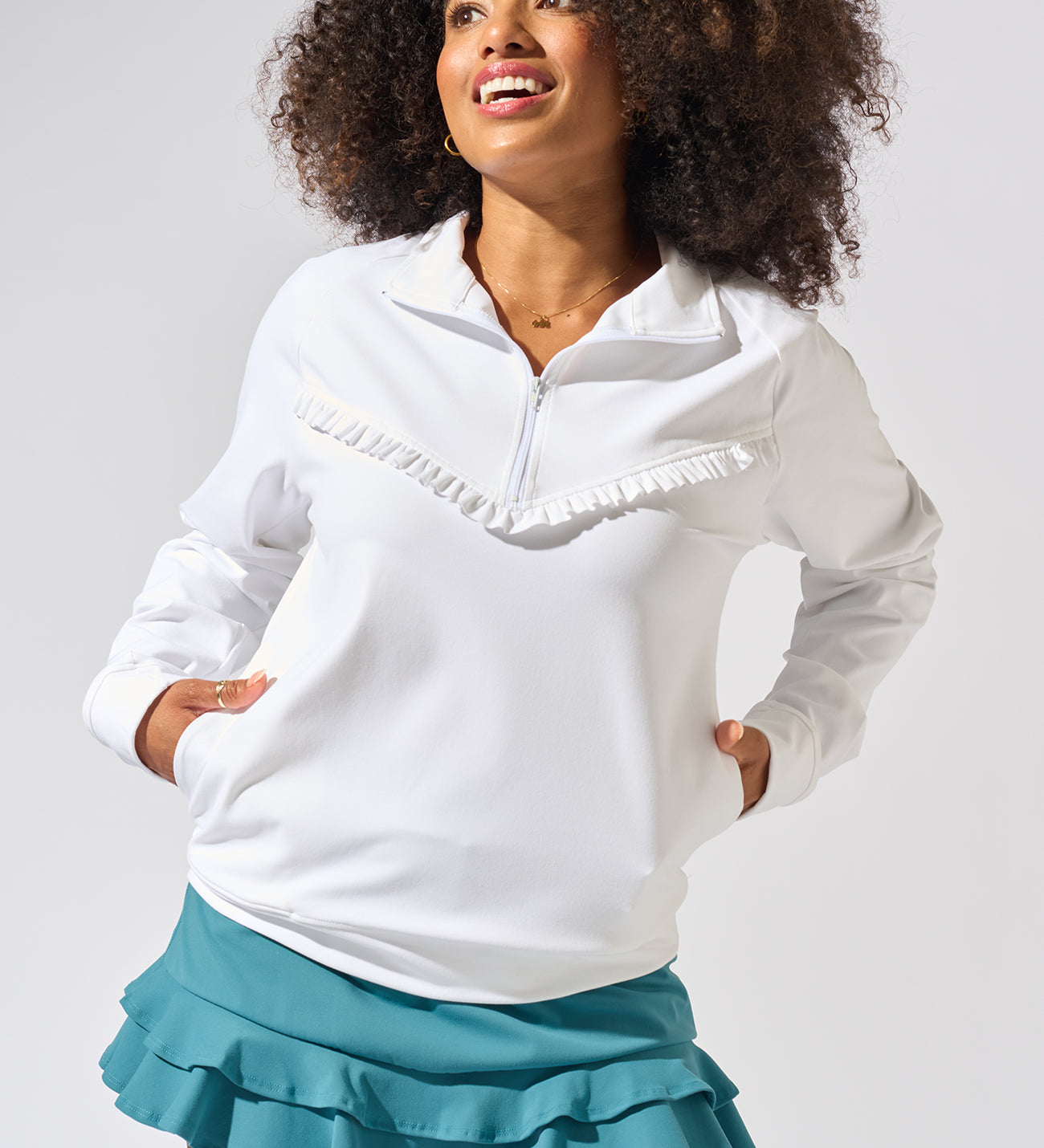Club_Jacket_White_Bobbe_Active_7.jpg