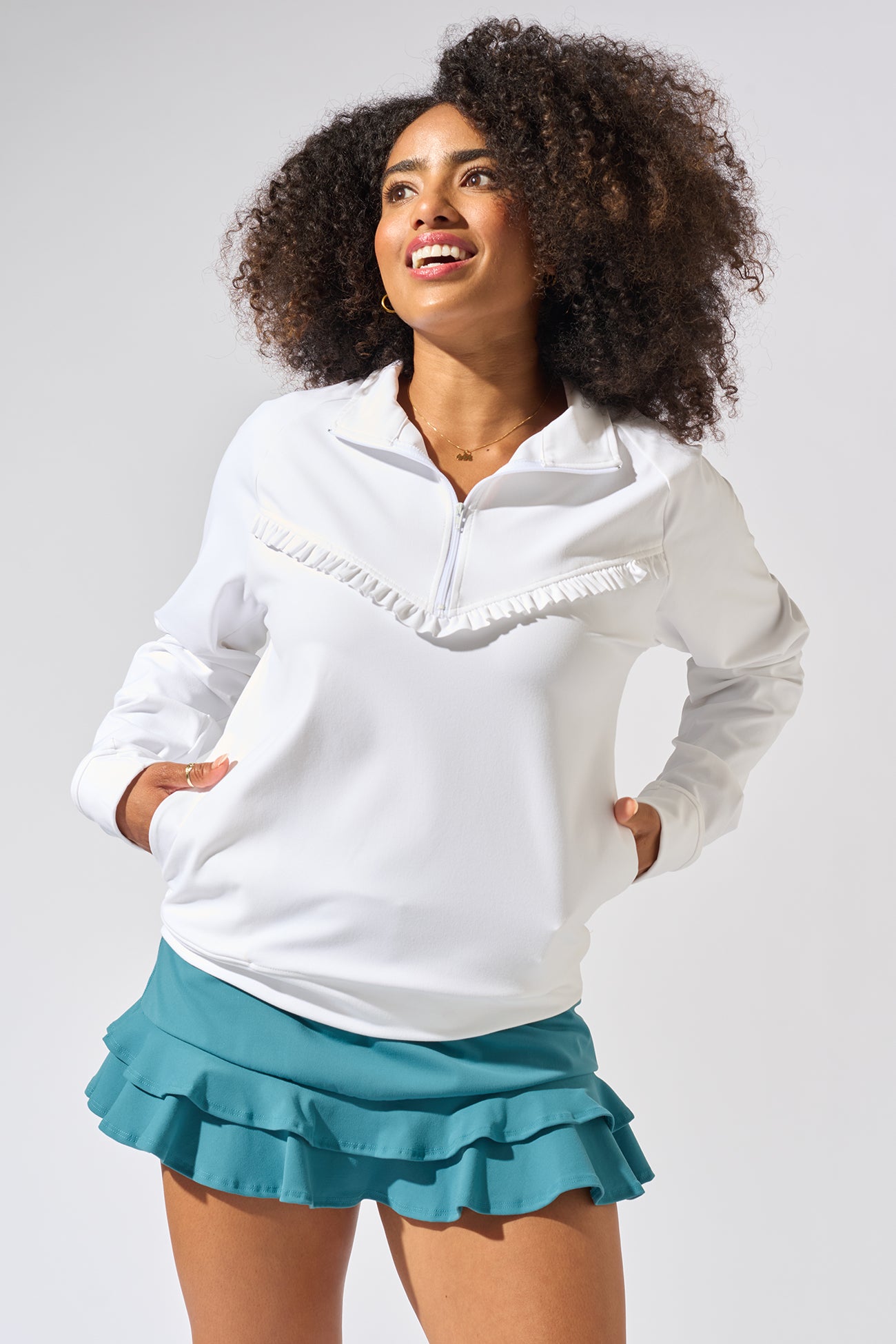 Club_Jacket_White_Bobbe_Active_7.jpg