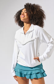 Club Jacket