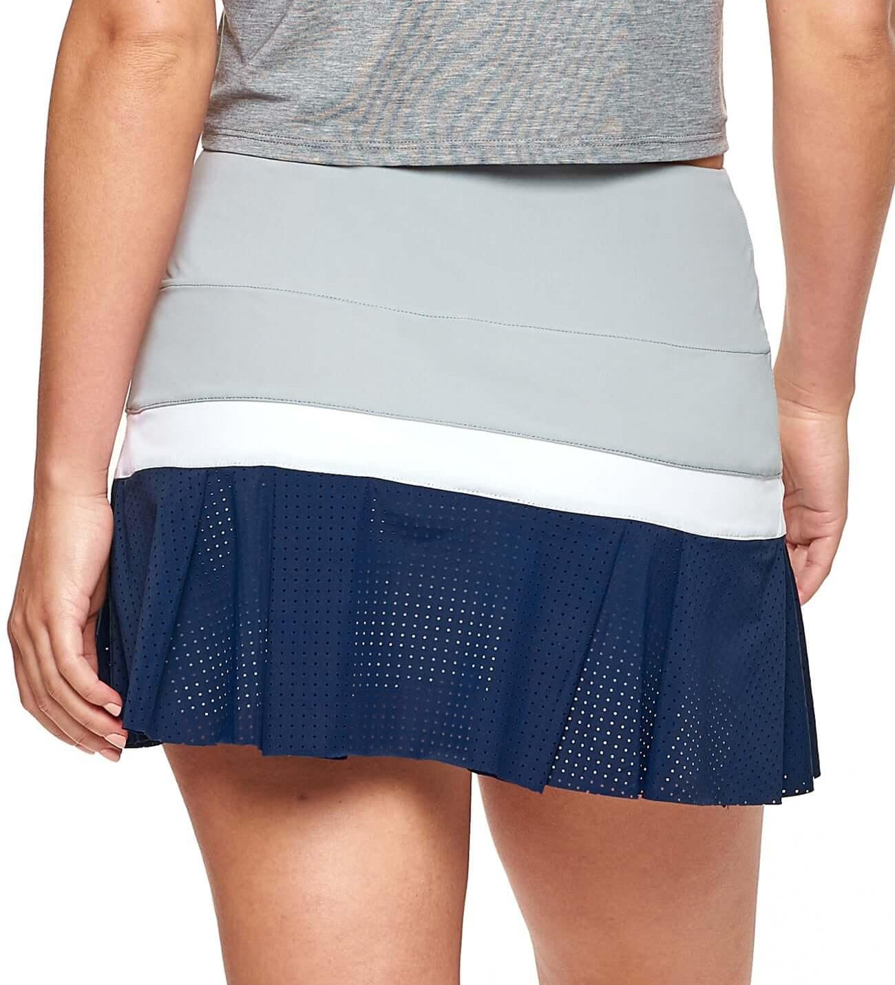 ColorBlock_Skirt_Navy_2.jpg