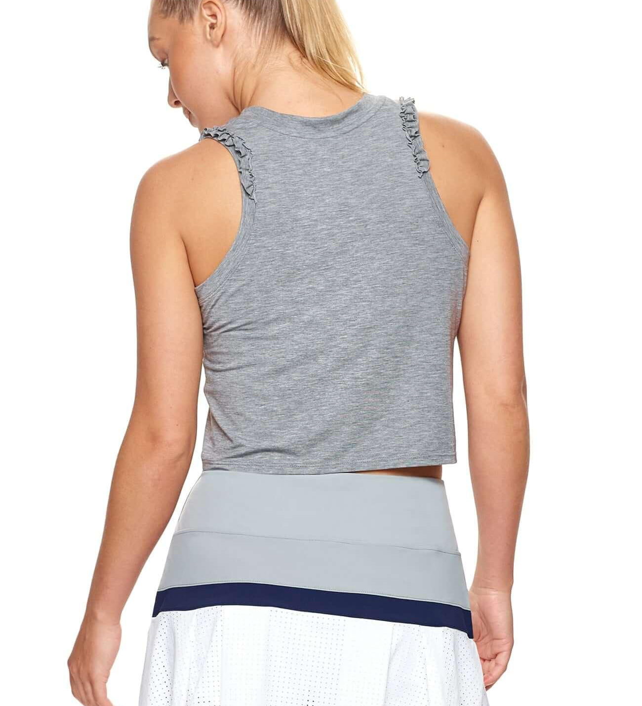 ColorBlock_Skirt_White_43.jpg