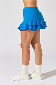 Deuce Skirt