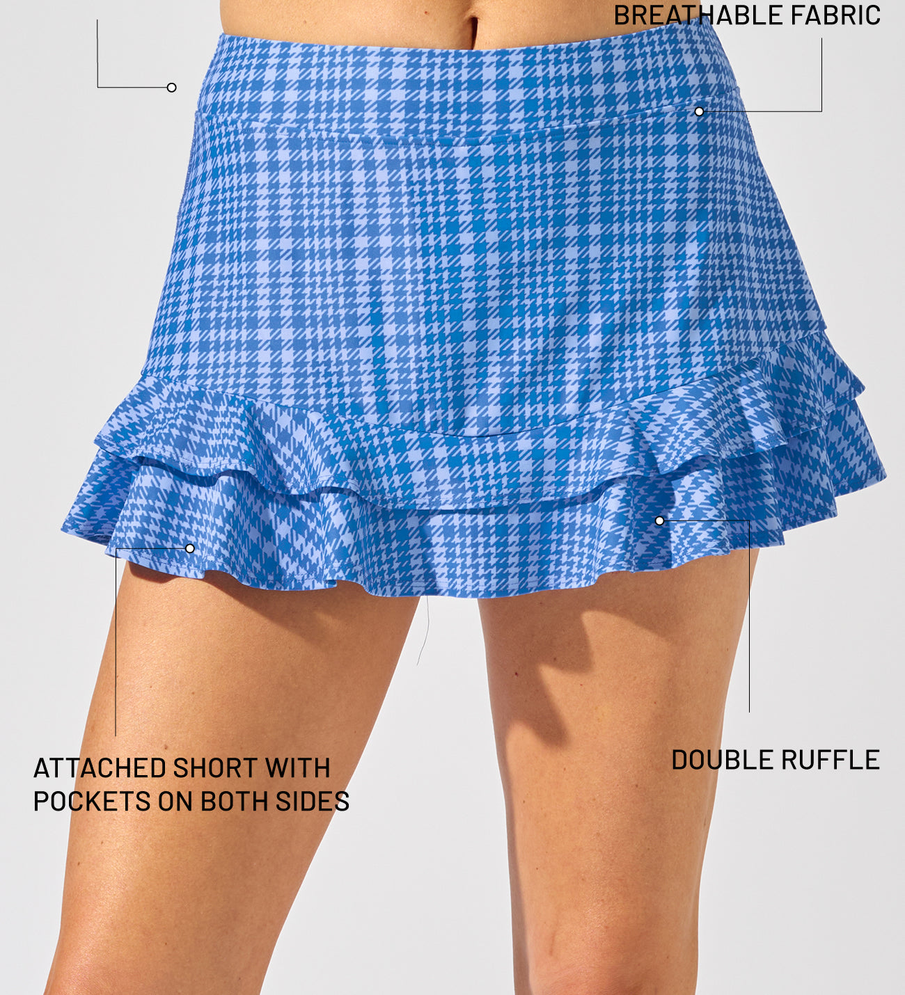 Deuce_Skirt_Houndstooth_Blue_Bobbe_Active_10_deets.jpg