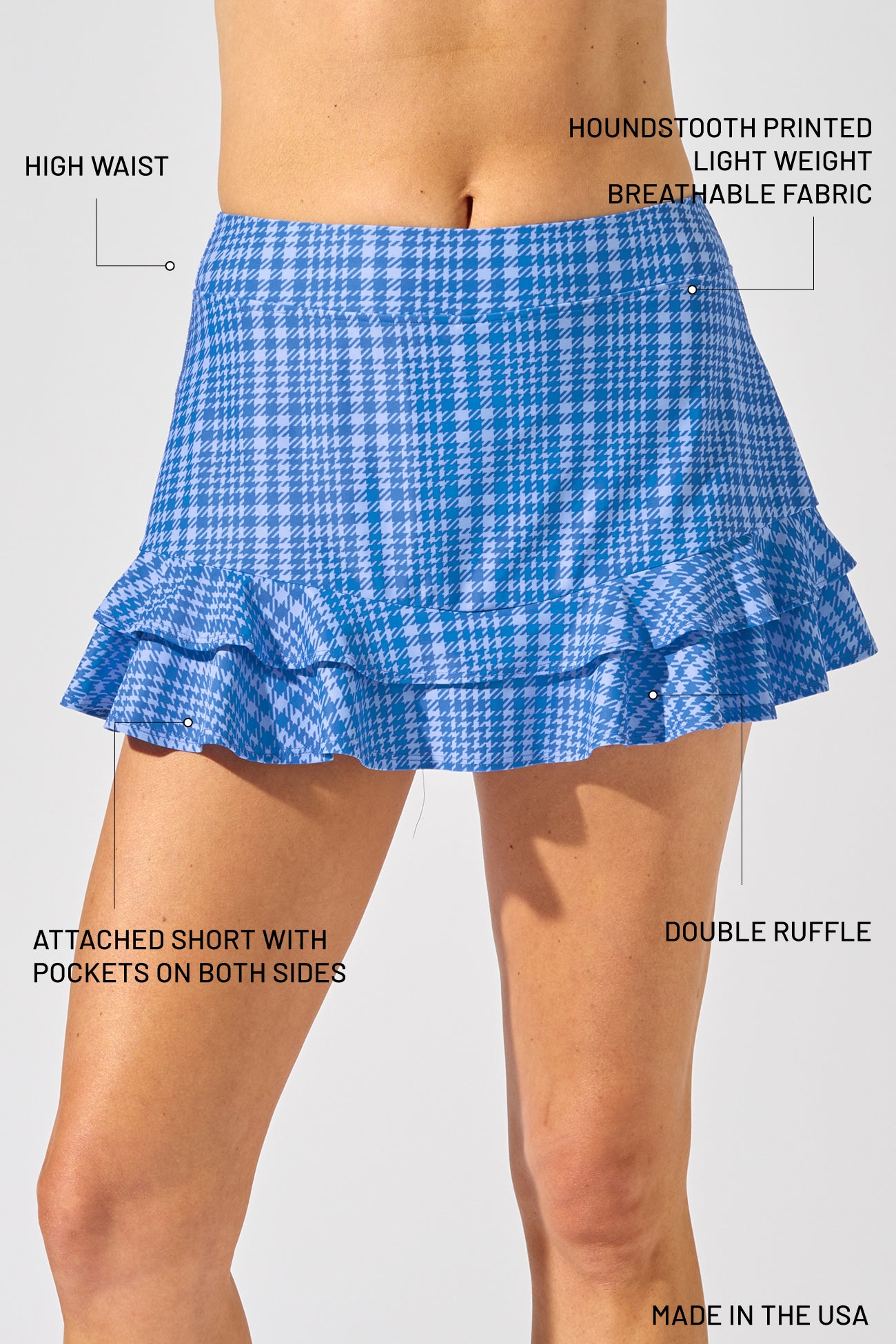 Deuce_Skirt_Houndstooth_Blue_Bobbe_Active_10_deets.jpg