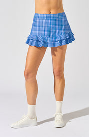 Deuce Skirt