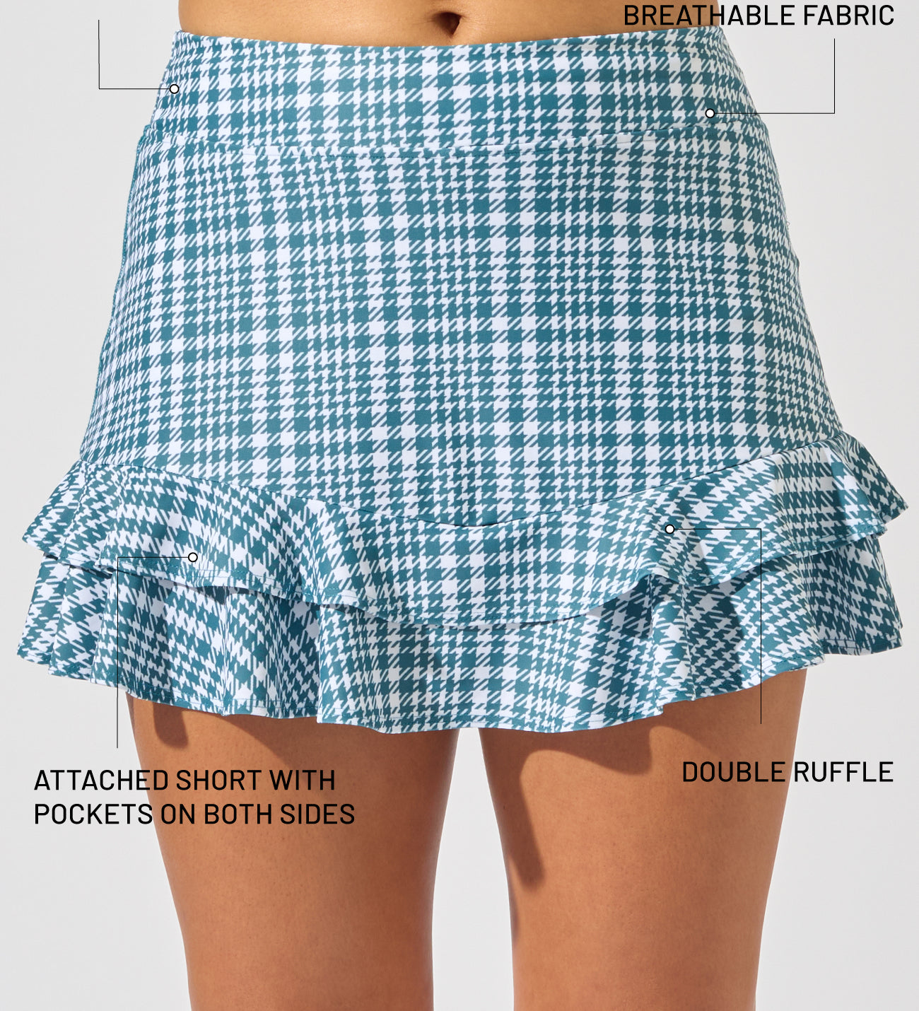 Deuce_Skirt_Houndstooth_Green_Bobbe_Active_10_deets.jpg