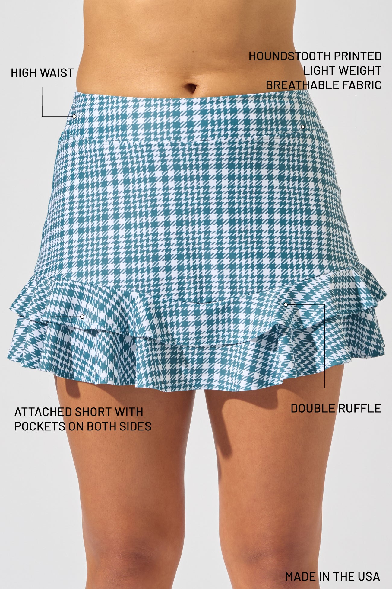 Deuce_Skirt_Houndstooth_Green_Bobbe_Active_10_deets.jpg