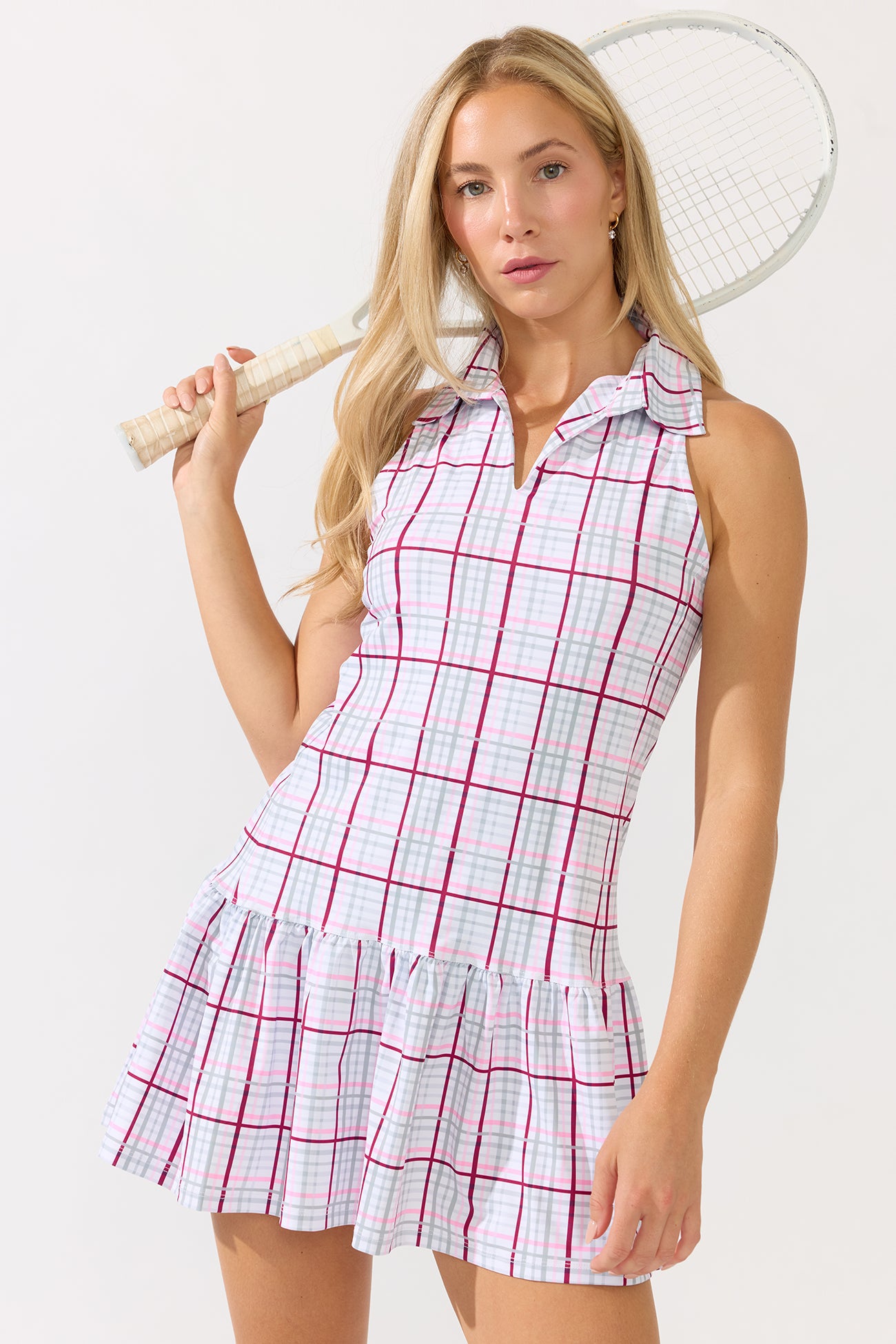 FAIRPLAY_DRESS_BERRYPLAID_4.jpg